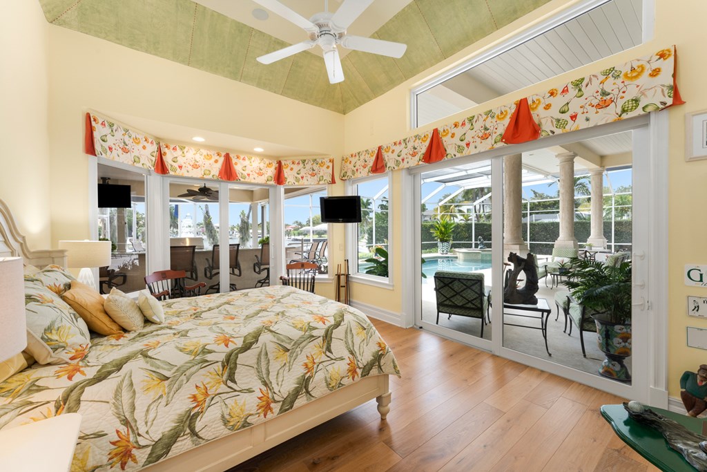 22 Channel Cay Road