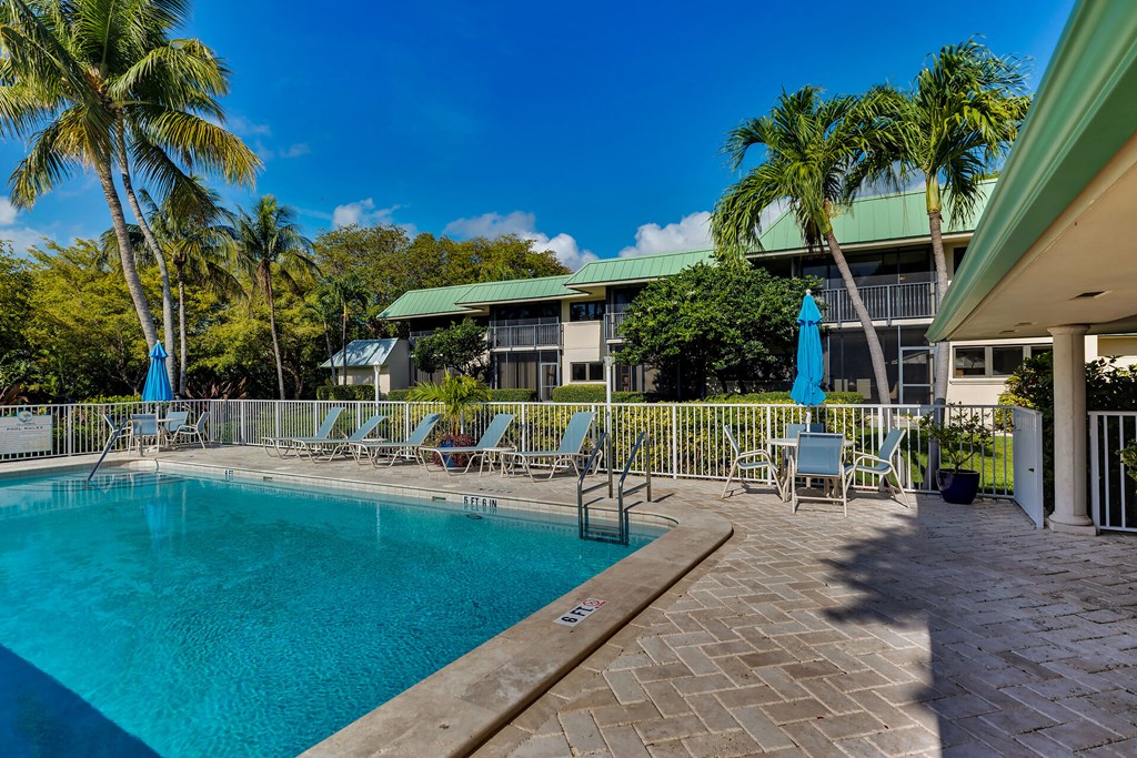 34 Ocean Reef Drive E 1