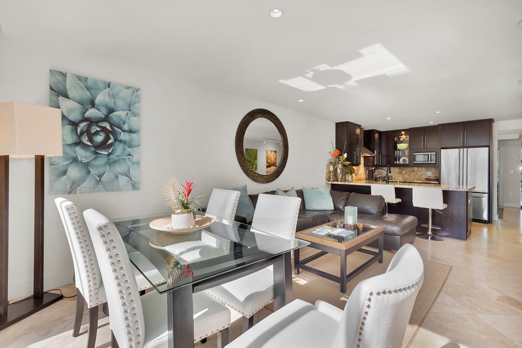 34 Ocean Reef Drive E 1