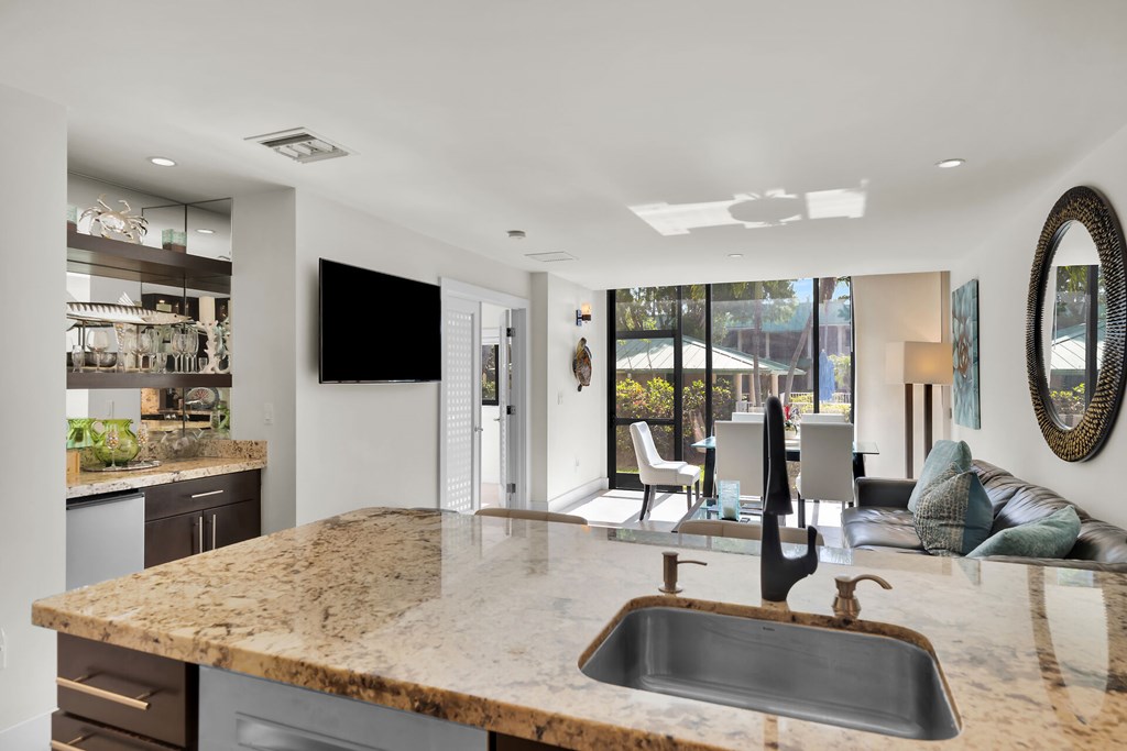 34 Ocean Reef Drive E 1