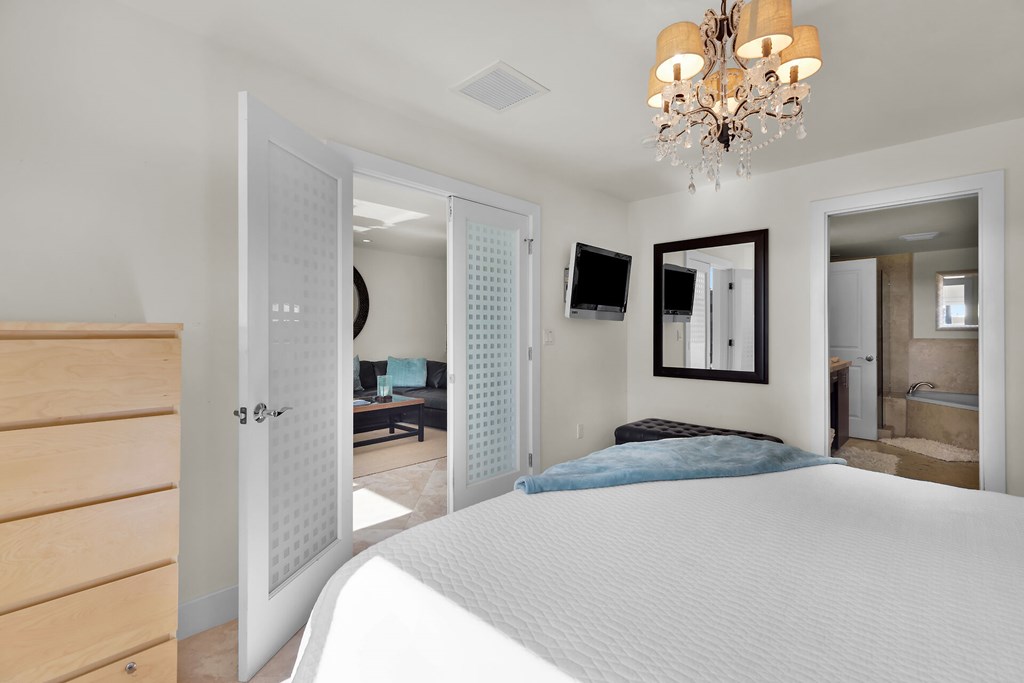 34 Ocean Reef Drive E 1