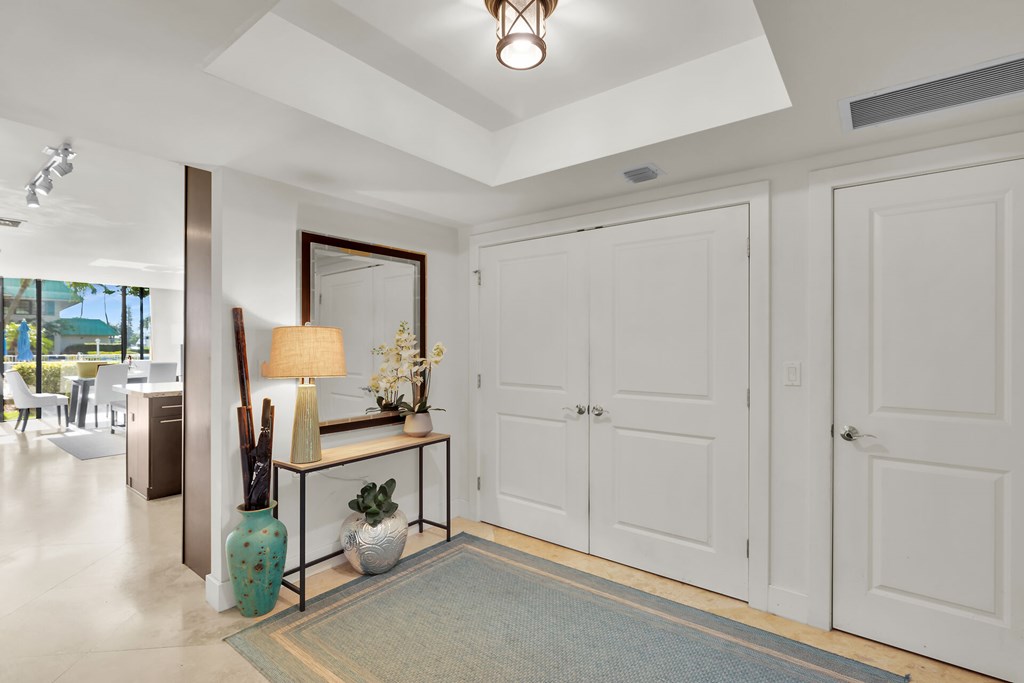 34 Ocean Reef Drive E 1