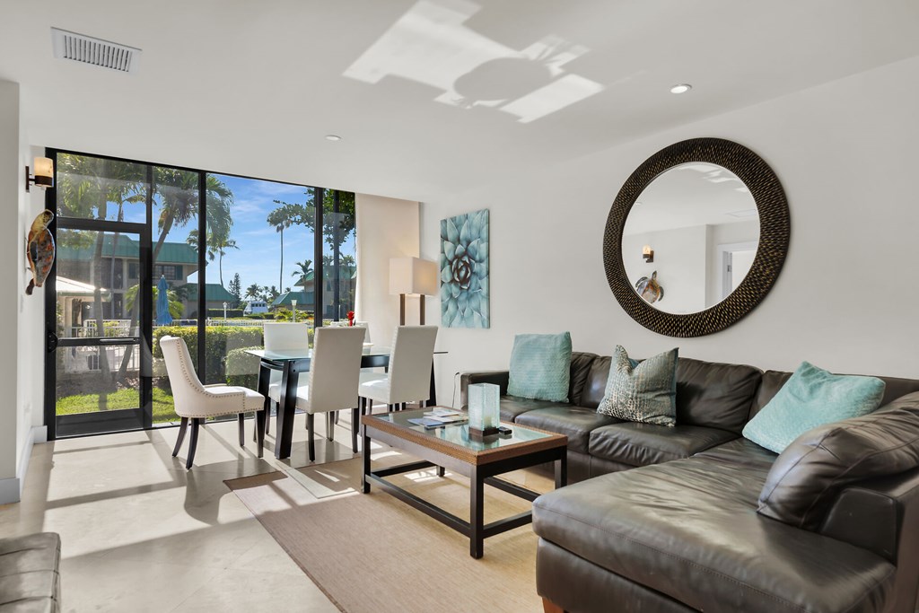 34 Ocean Reef Drive E 1