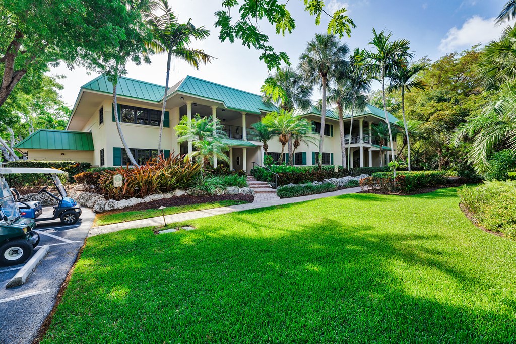34 Ocean Reef Drive E 1