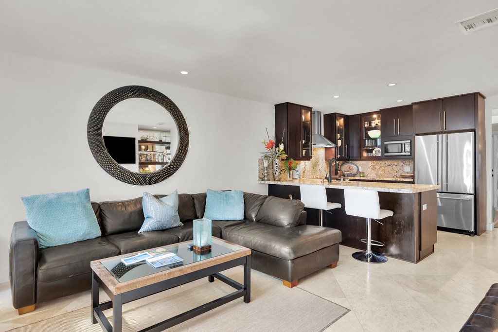 34 Ocean Reef Drive E 1
