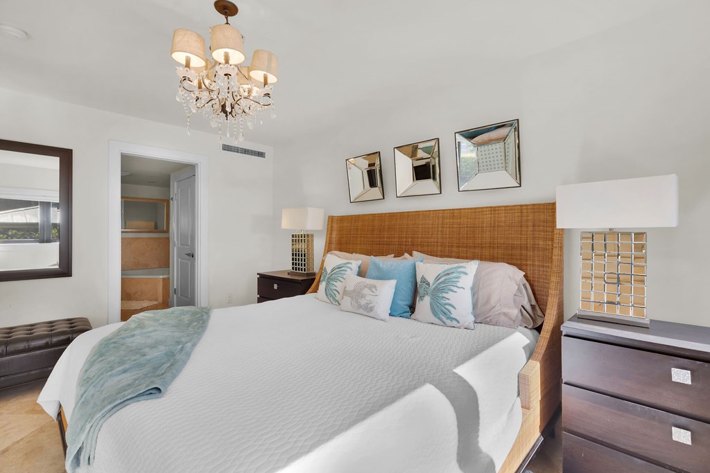 34 Ocean Reef Drive E 1