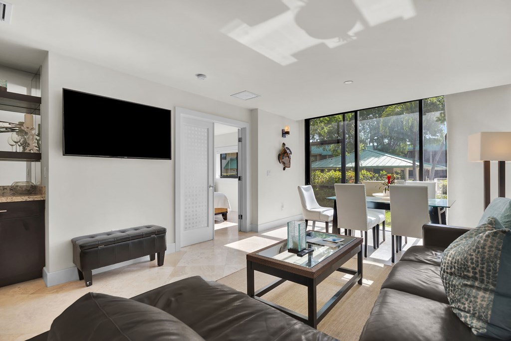 34 Ocean Reef Drive E 1