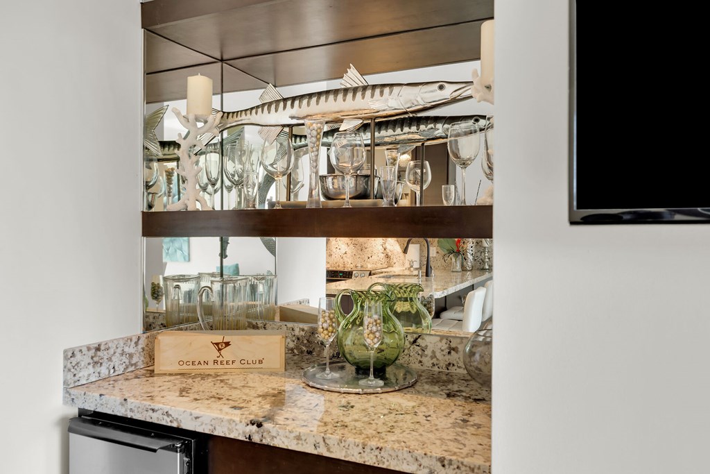 34 Ocean Reef Drive E 1