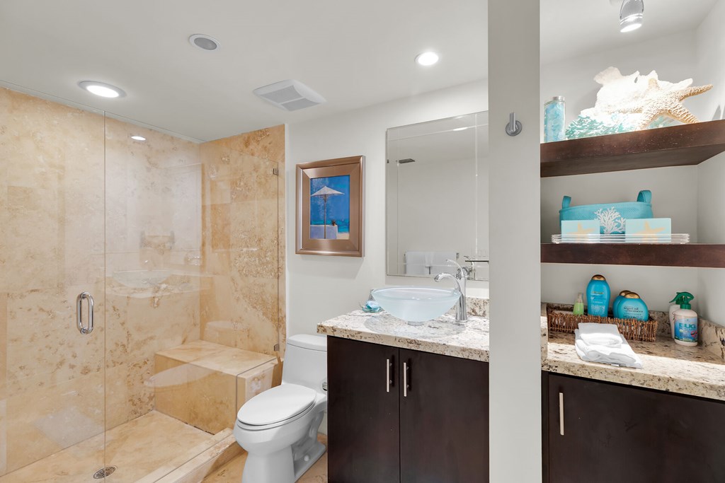 34 Ocean Reef Drive E 1