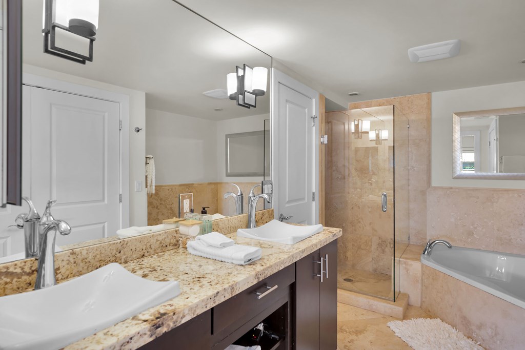 34 Ocean Reef Drive E 1