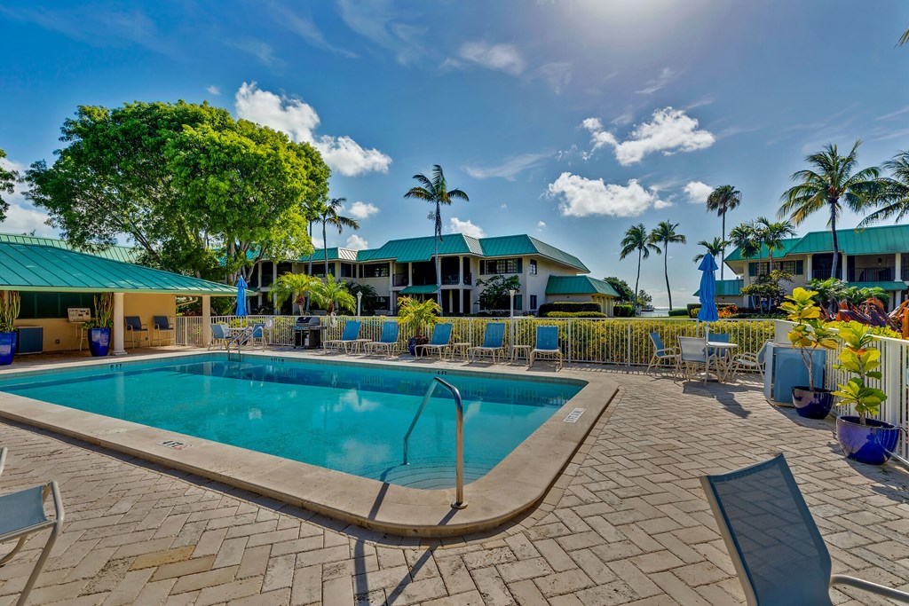 34 Ocean Reef Drive E 1