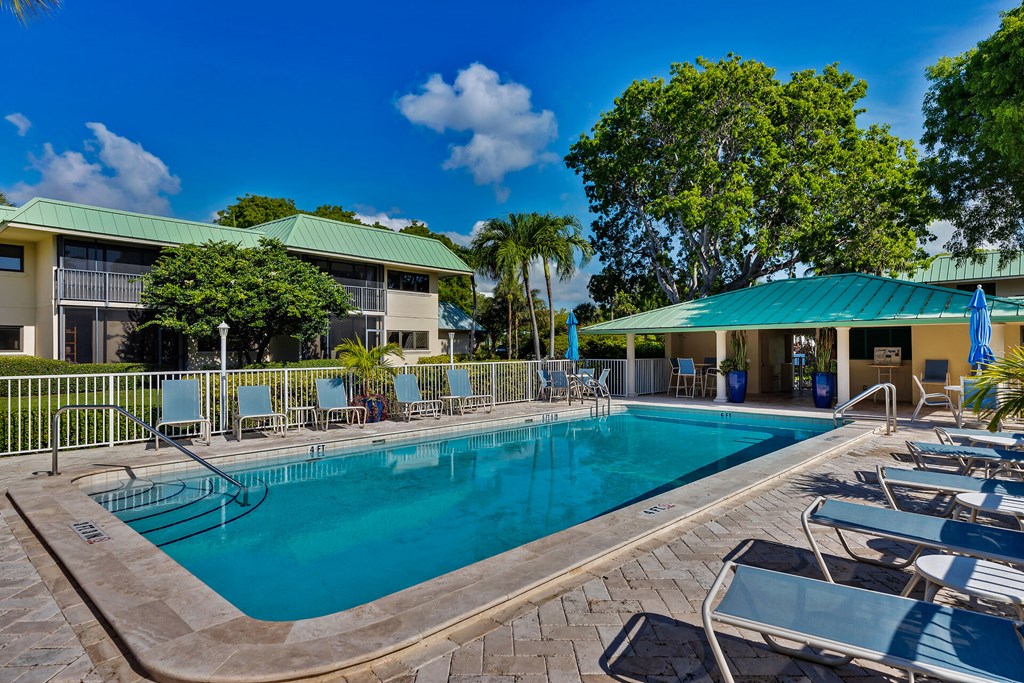 34 Ocean Reef Drive E 1