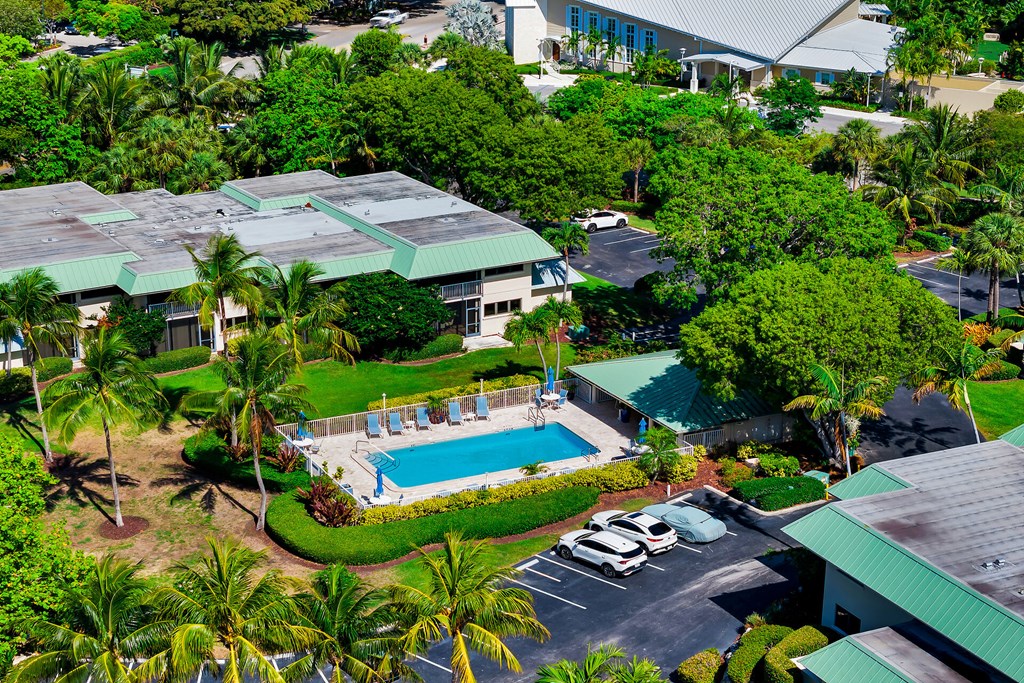 34 Ocean Reef Drive E 1