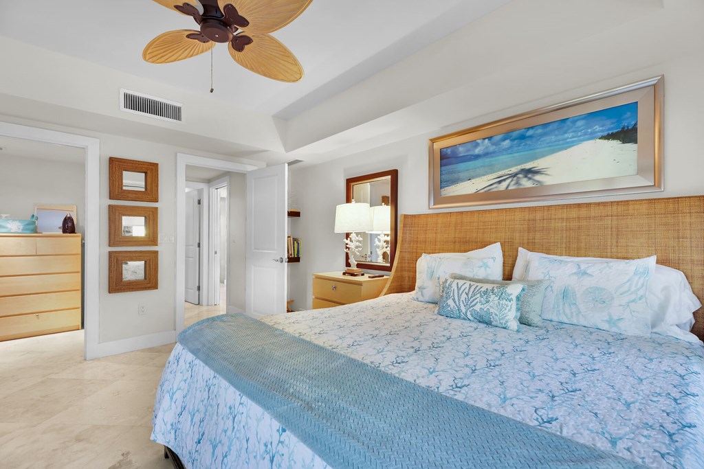 34 Ocean Reef Drive E 1