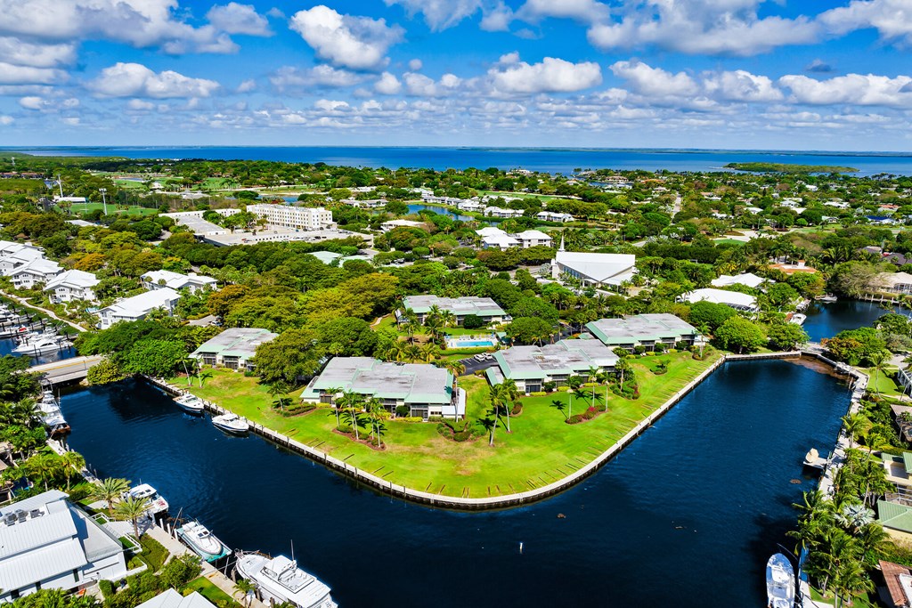 34 Ocean Reef Drive E 1