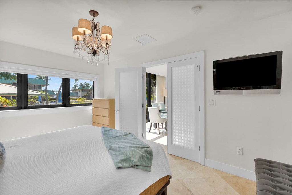 34 Ocean Reef Drive E 1