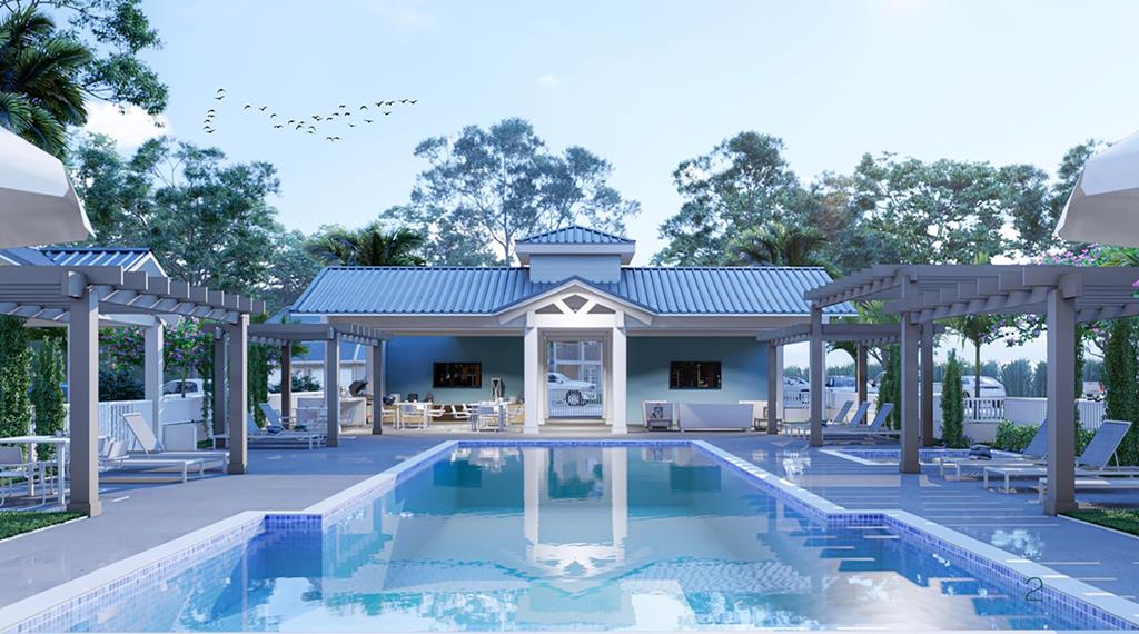34 Ocean Reef Drive E 1