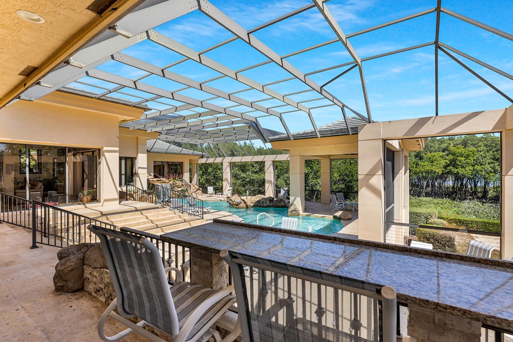 600 Coral Lane