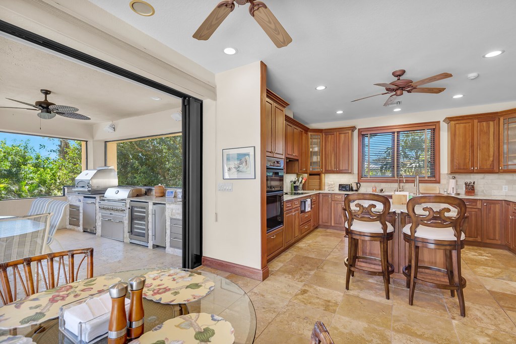 600 Coral Lane