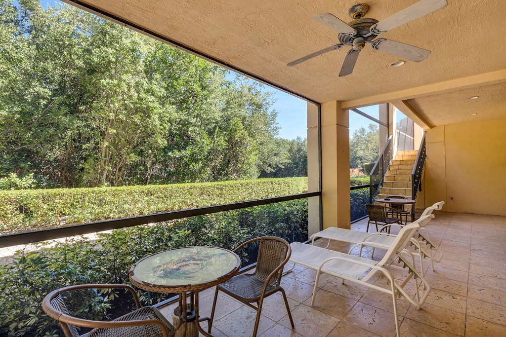 600 Coral Lane