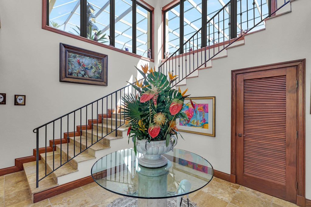 600 Coral Lane