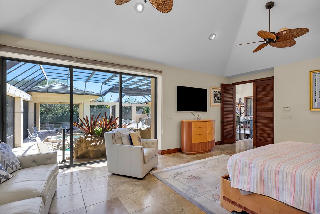 600 Coral Lane