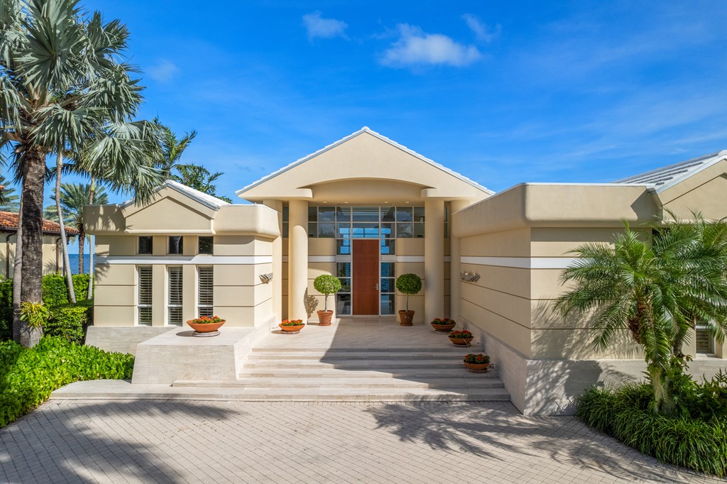 26 Angelfish Cay Drive
