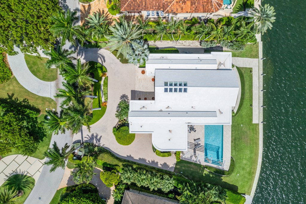 26 Angelfish Cay Drive