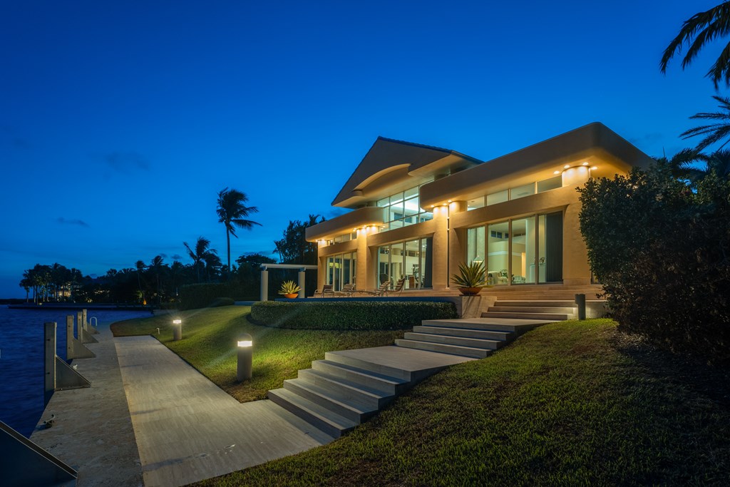 26 Angelfish Cay Drive