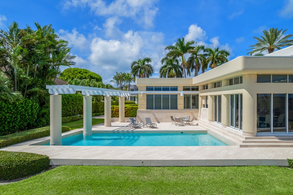 26 Angelfish Cay Drive