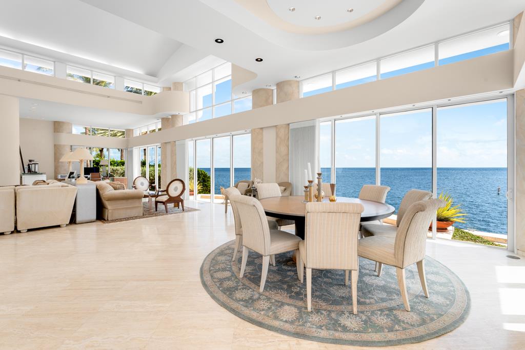 26 Angelfish Cay Drive