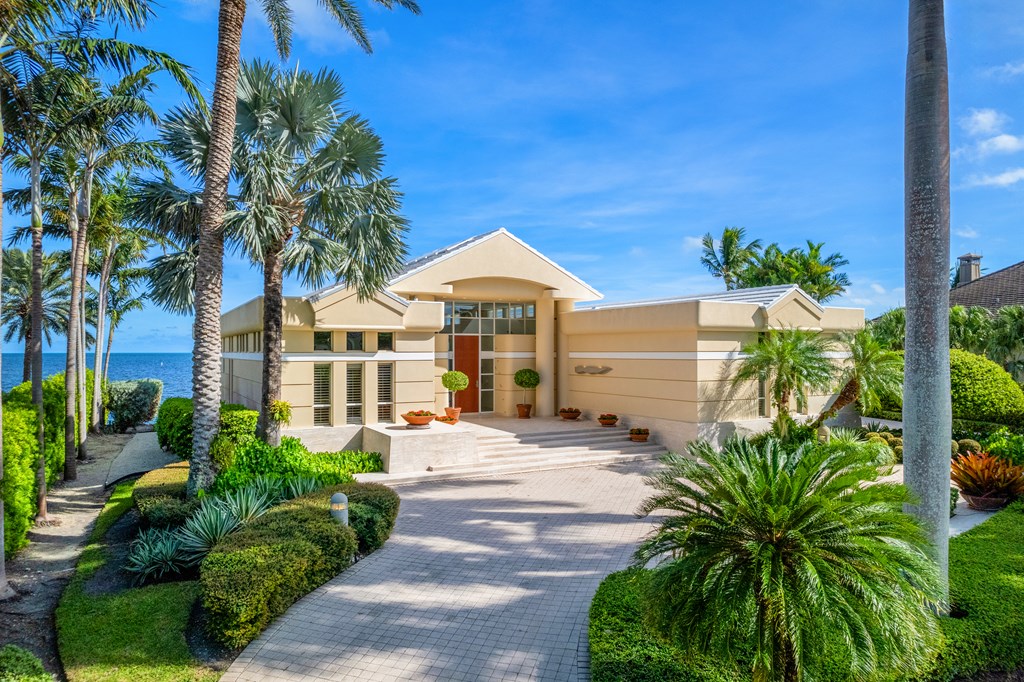 26 Angelfish Cay Drive