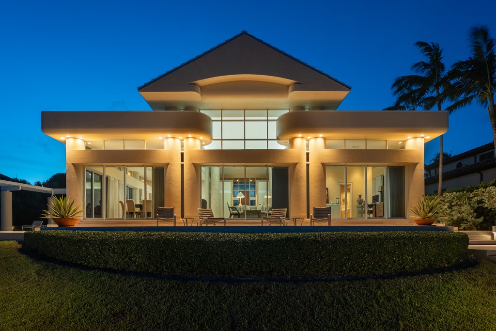 26 Angelfish Cay Drive