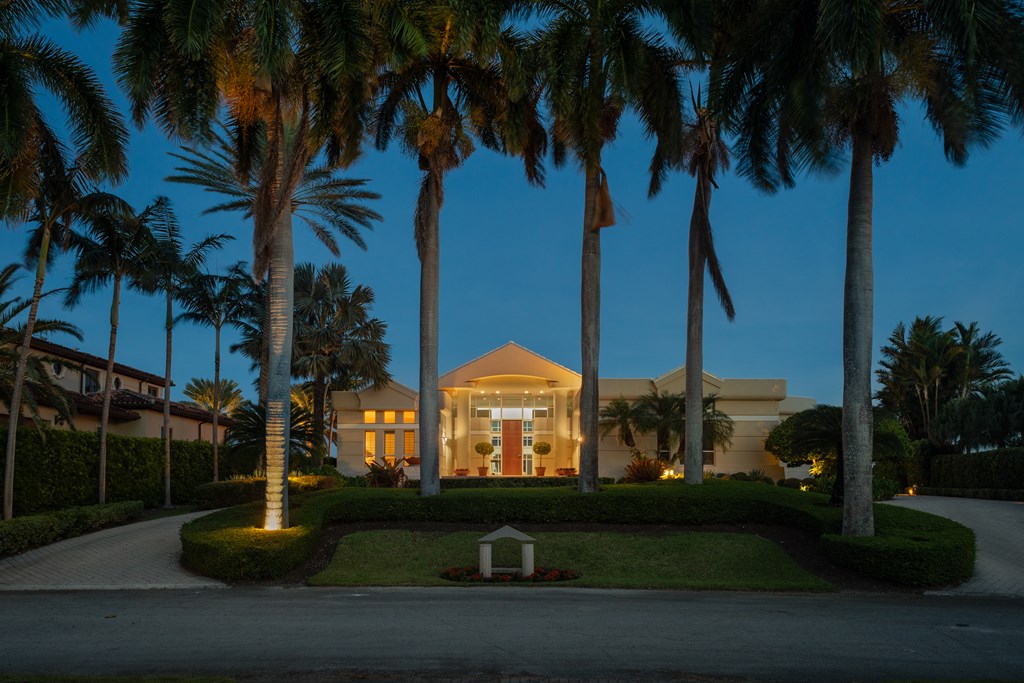 26 Angelfish Cay Drive