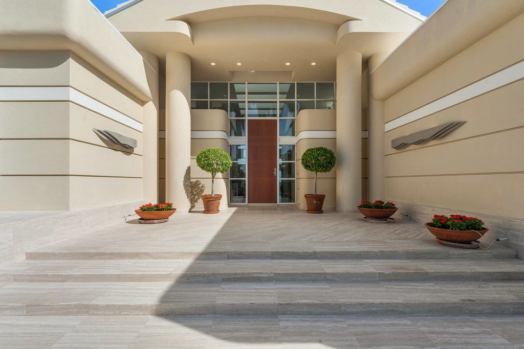 26 Angelfish Cay Drive