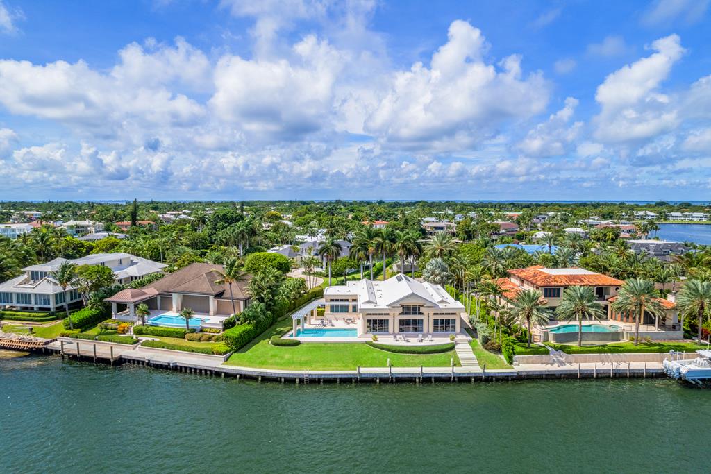26 Angelfish Cay Drive