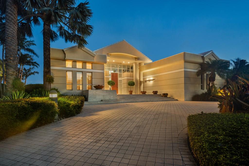 26 Angelfish Cay Drive