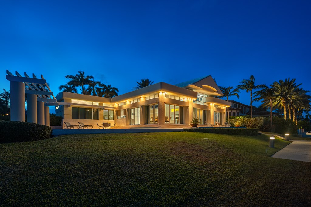 26 Angelfish Cay Drive