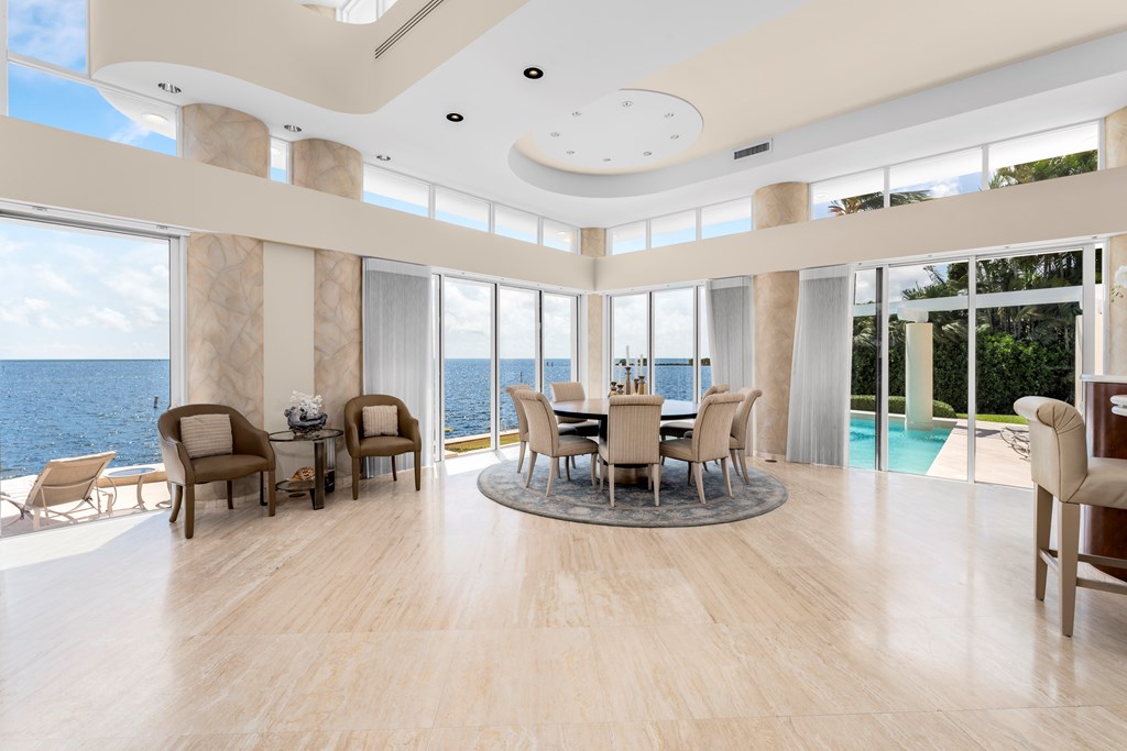 26 Angelfish Cay Drive