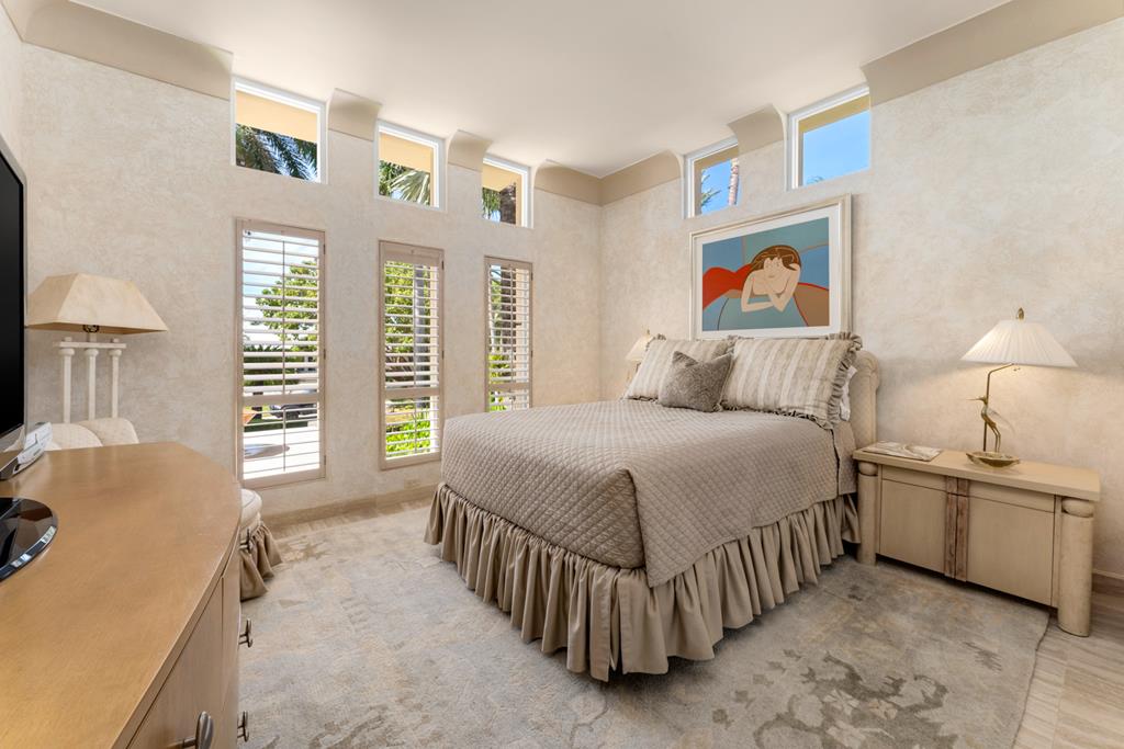 26 Angelfish Cay Drive