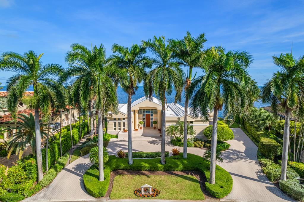 26 Angelfish Cay Drive