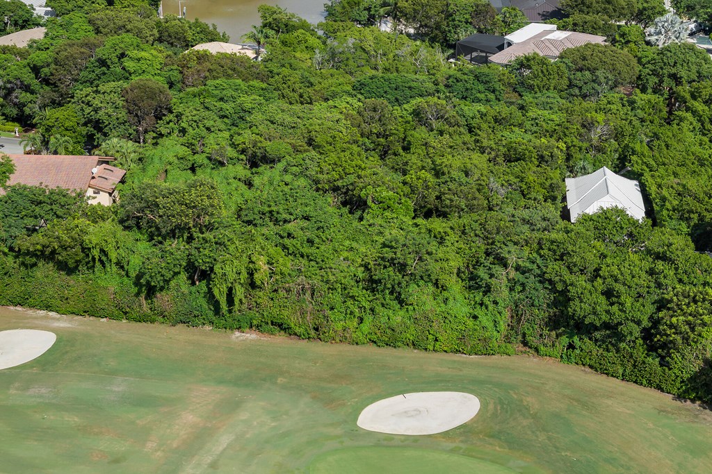 2 Harbor Island Drive