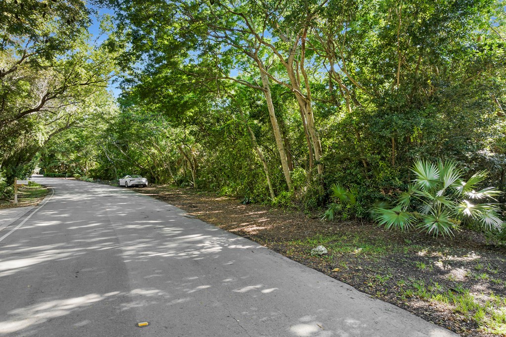 2 Harbor Island Drive