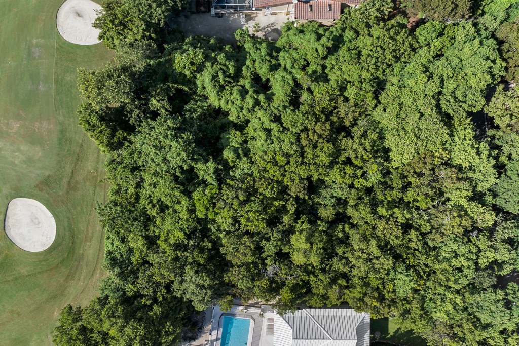 2 Harbor Island Drive