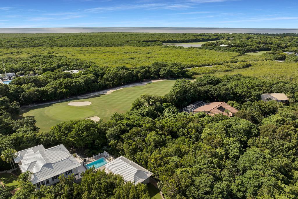 2 Harbor Island Drive