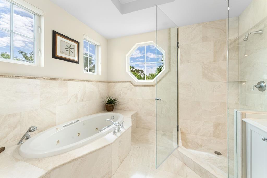 22 Harbor Island Drive