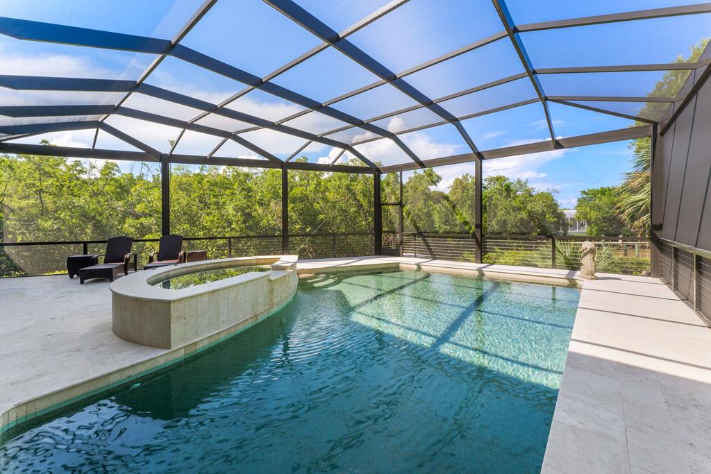 22 Harbor Island Drive