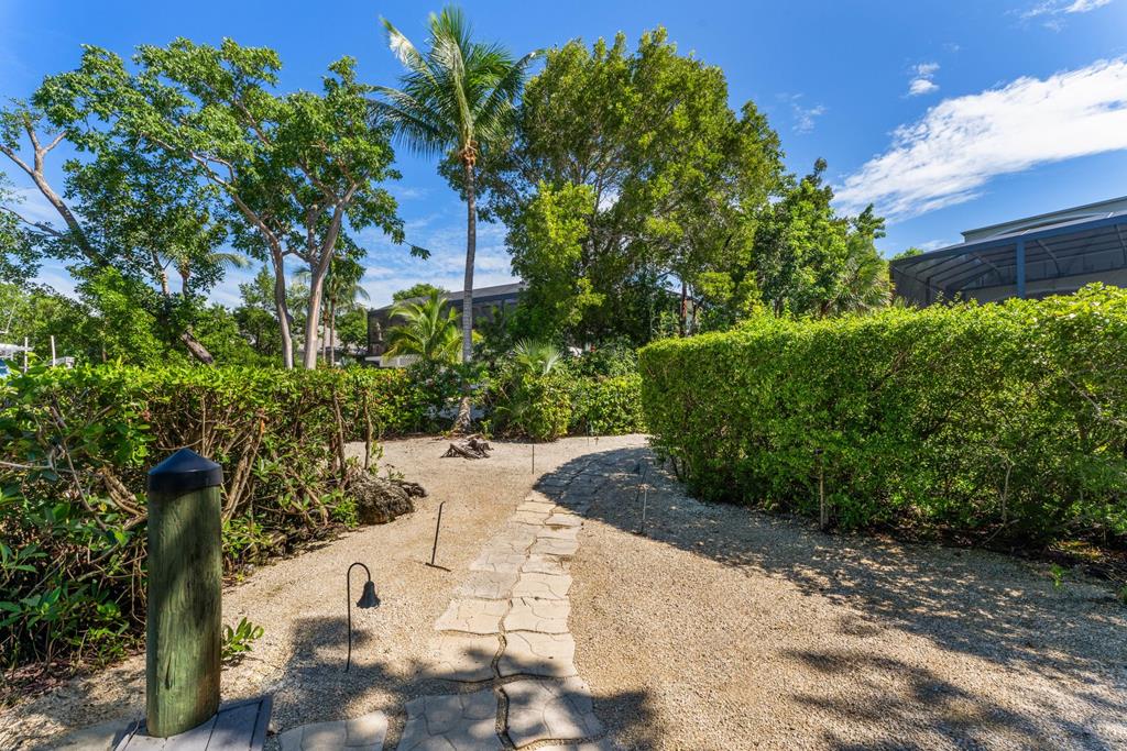 22 Harbor Island Drive