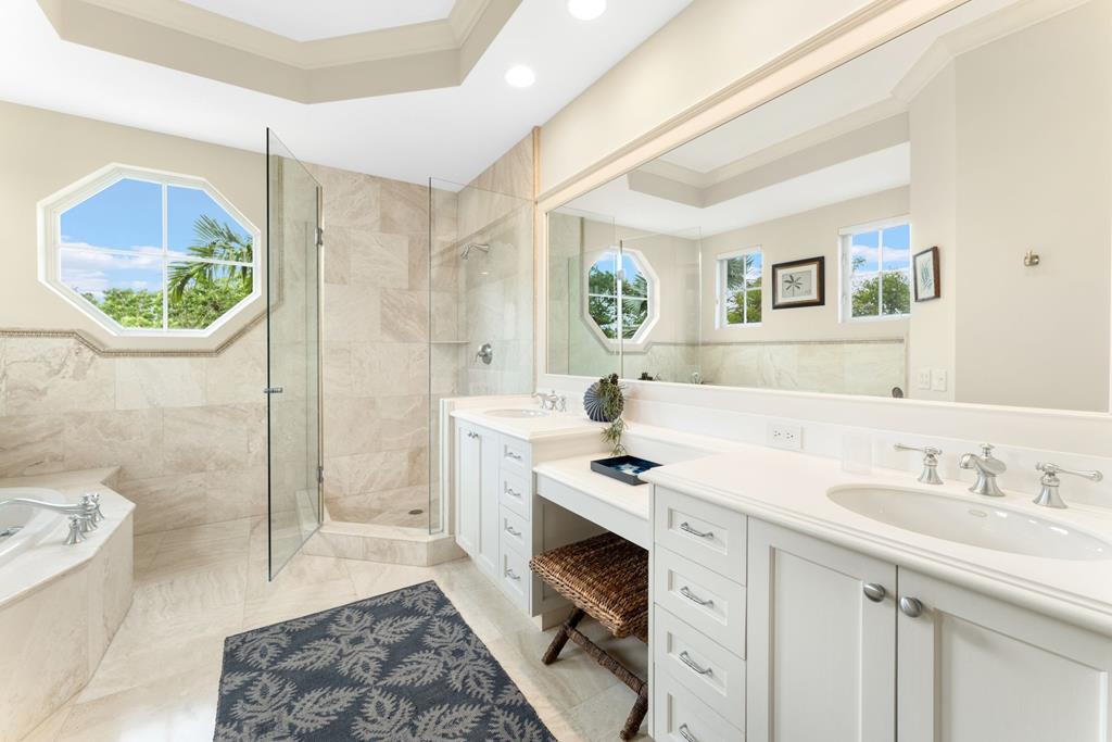 22 Harbor Island Drive