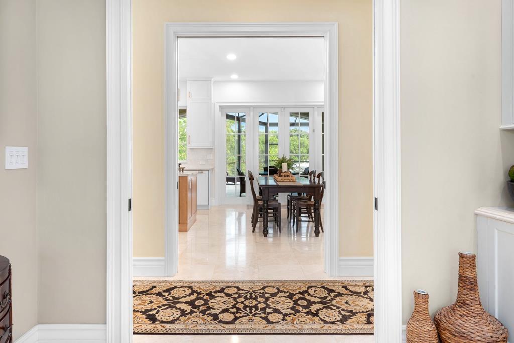 22 Harbor Island Drive